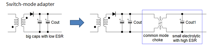 Technical Document Image Preview
